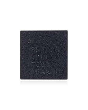 Power Management IC Compatible For Samsung Galaxy S22 Ultra / S23 Plus Replacement (SM3080)