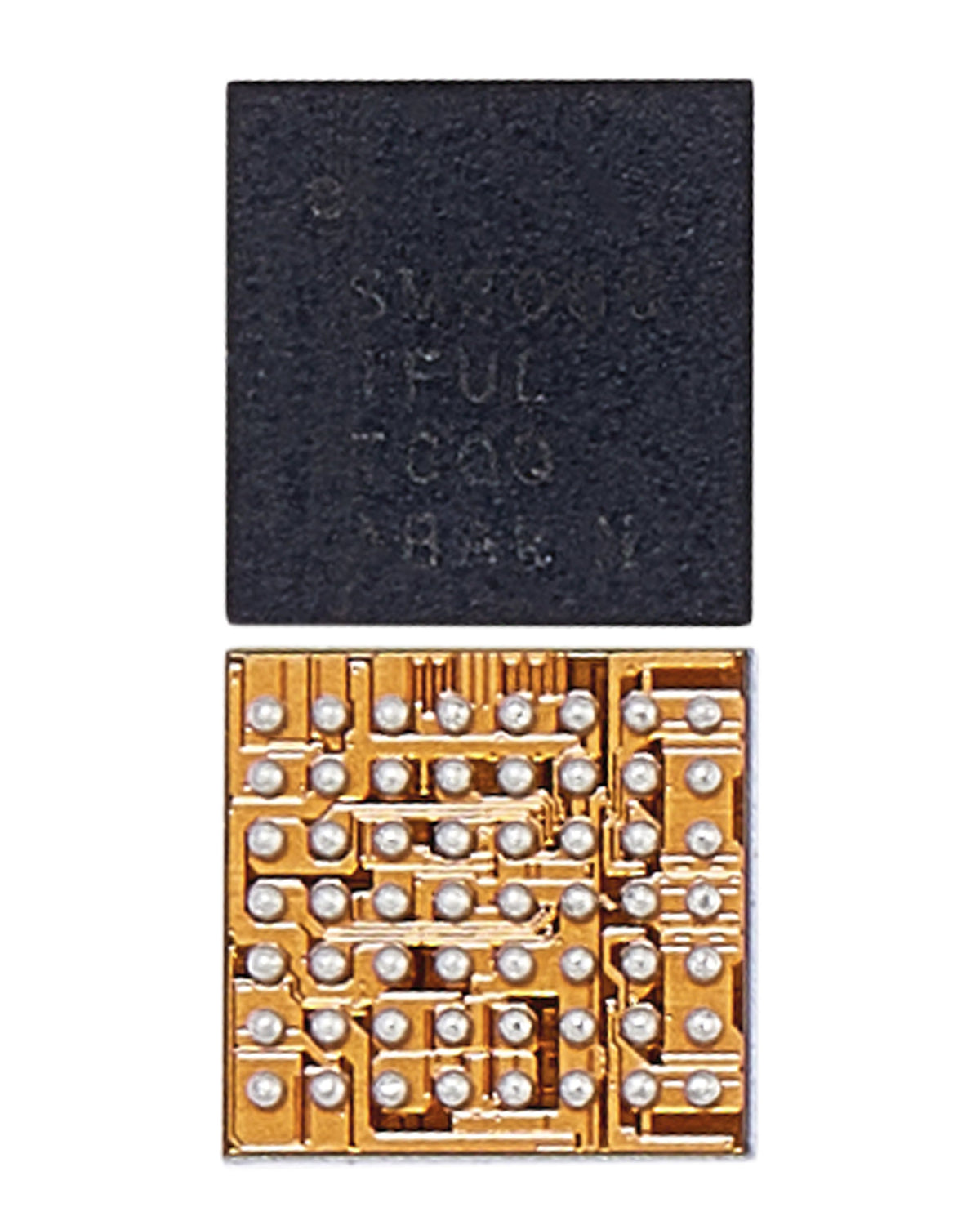 Power Management IC Compatible For Samsung Galaxy S22 Ultra / S23 Plus Replacement (SM3080)