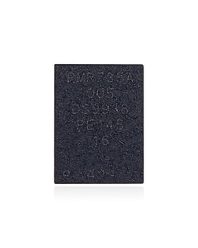 Power Management IC Compatible For Samsung Galaxy S22 Ultra Replacement(PMR735A)