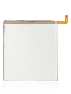 Replacement Battery Compatible For Samsung Galaxy S21 Ultra (EB-BG998ABY)