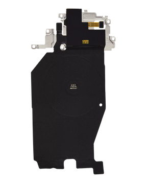 Wireless NFC Charging Flex With Bracket Compatible For Samsung Galaxy S22 Plus 5G Replacement