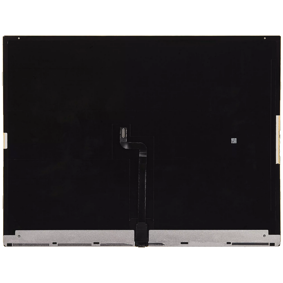 Backlight Only Compatible For iPad Pro 12.9" 5th Gen (2021) / 12.9" 6th Gen (2022)