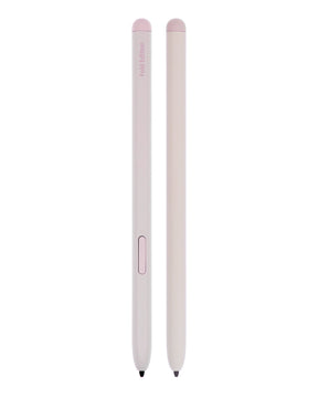 Stylus Pen Compatible For Samsung Galaxy Z Fold 3 5G / Z Fold 4 5G Replacement (Vemake) (Pink)