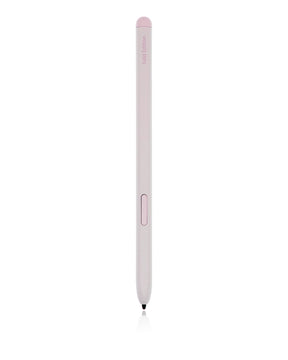 Stylus Pen Compatible For Samsung Galaxy Z Fold 3 5G / Z Fold 4 5G Replacement (Vemake) (Pink)