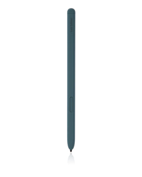 Stylus Pen Compatible For Samsung Galaxy Z Fold 3 5G / Z Fold 4 5G Replacement (Vemake) (Green)