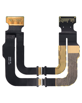 LCD Flex Cable Compatible For Watch Series 7 (45MM)