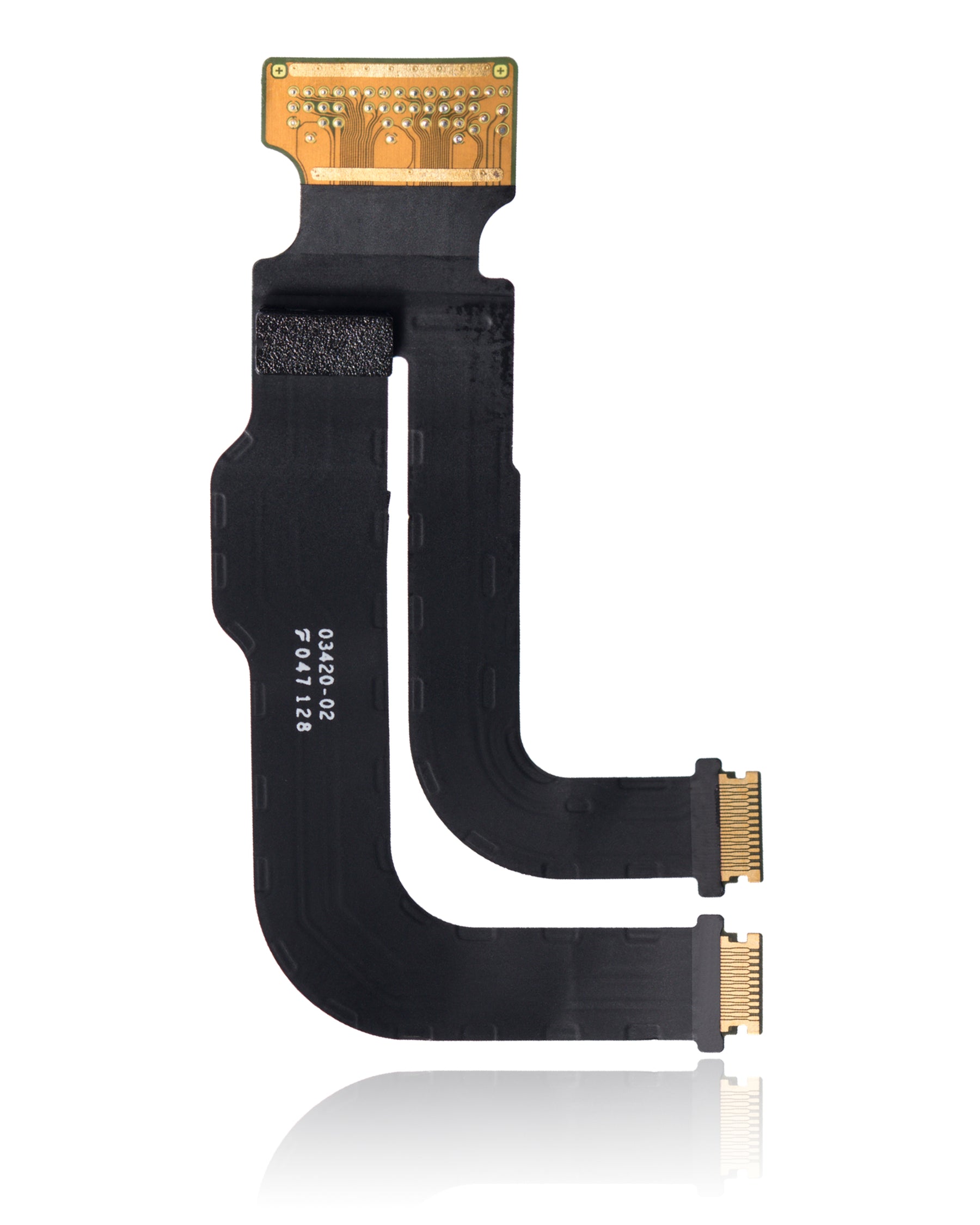 LCD Flex Cable Compatible For Watch Series 7 (45MM)