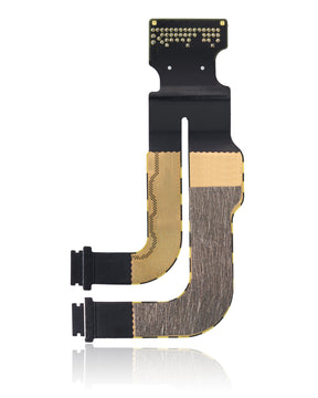 LCD Flex Cable Compatible For Watch Series 7 (45MM)