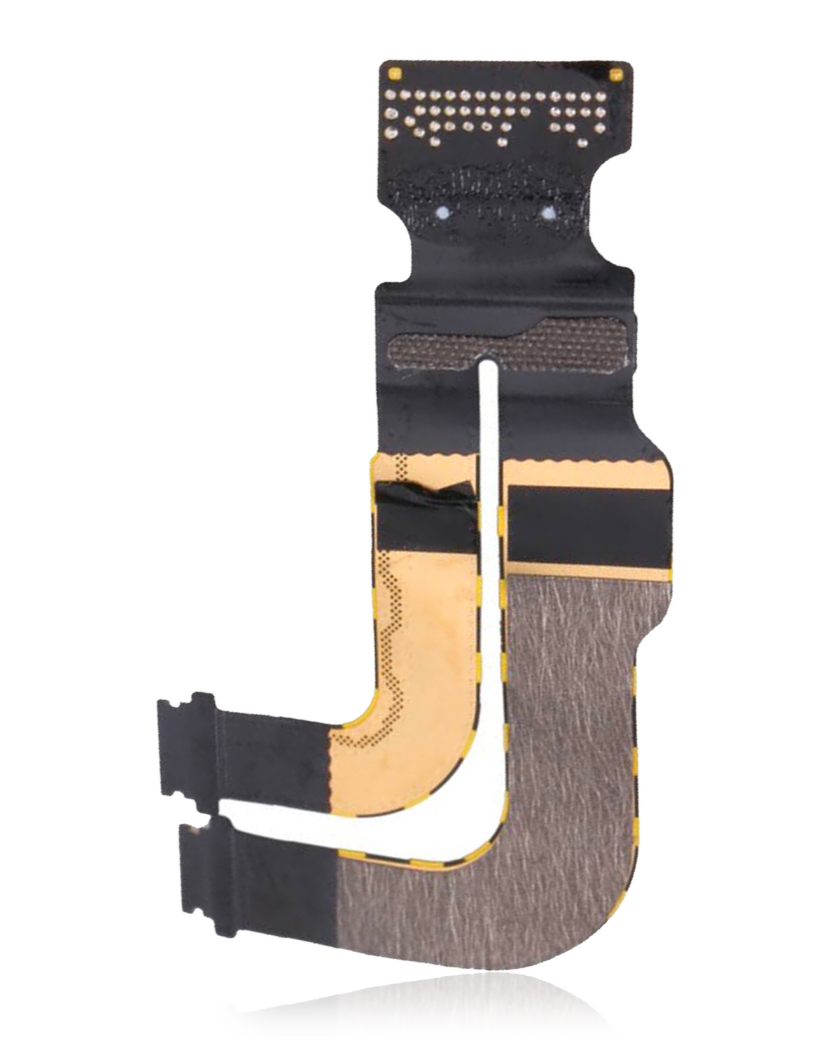 Crown Flex Cable Compatible For Watch Series 7 (41MM)