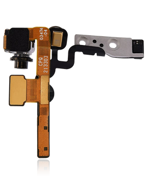 Crown Flex Cable Compatible For Watch Series 7 (45MM)