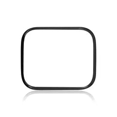 Front Cover Glass Compatible For Watch Series 7 /8 / 9 (41MM)