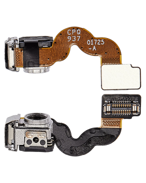 Crown Flex Cable Compatible For Watch Series 4 (40MM / 44MM)