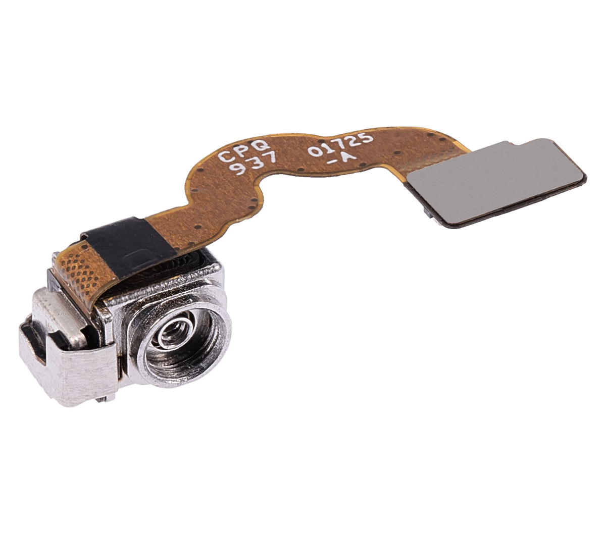 Crown Flex Cable Compatible For Watch Series 4 (40MM / 44MM)