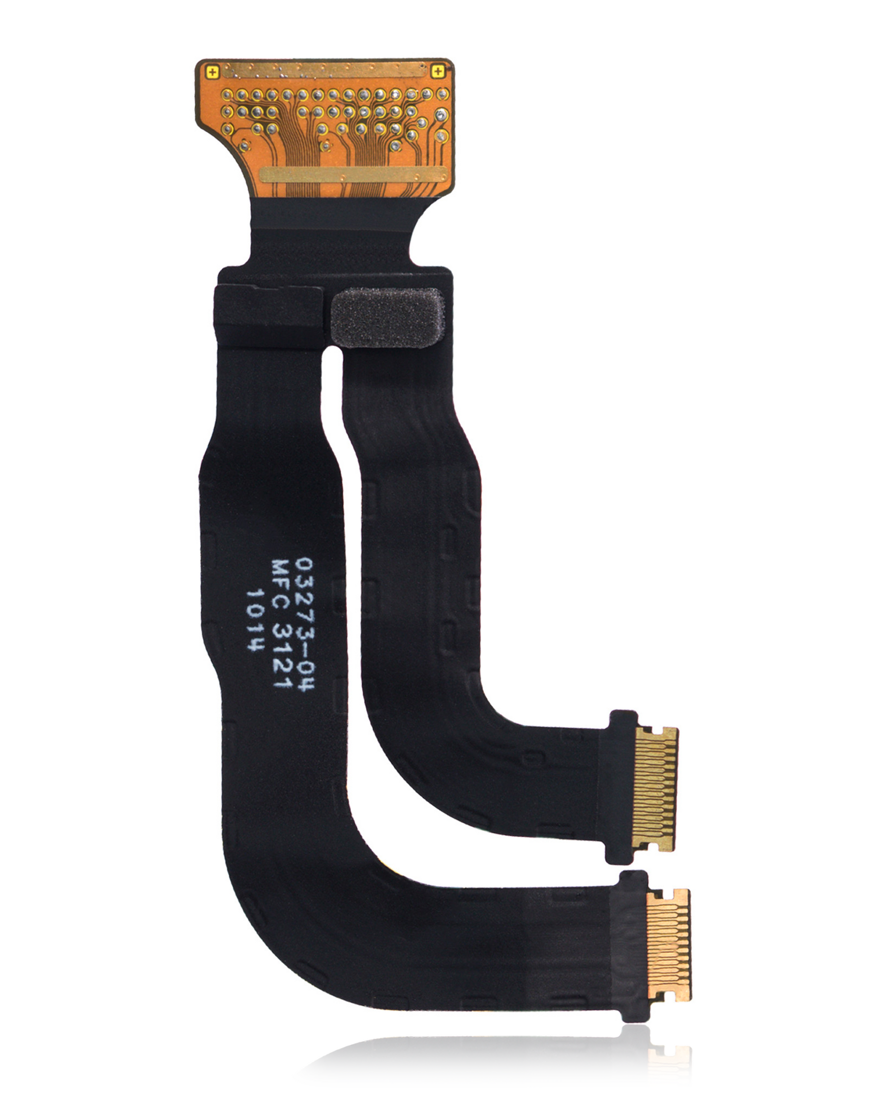 LCD Flex Cable Compatible For Watch Series 7 (41MM)