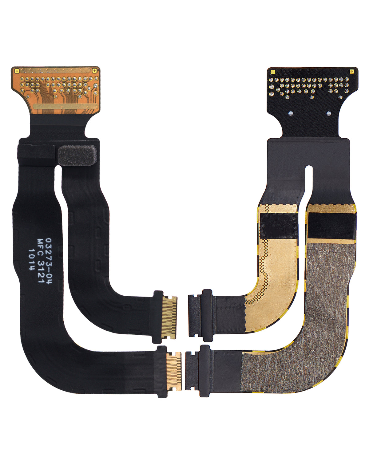 LCD Flex Cable Compatible For Watch Series 7 (41MM)