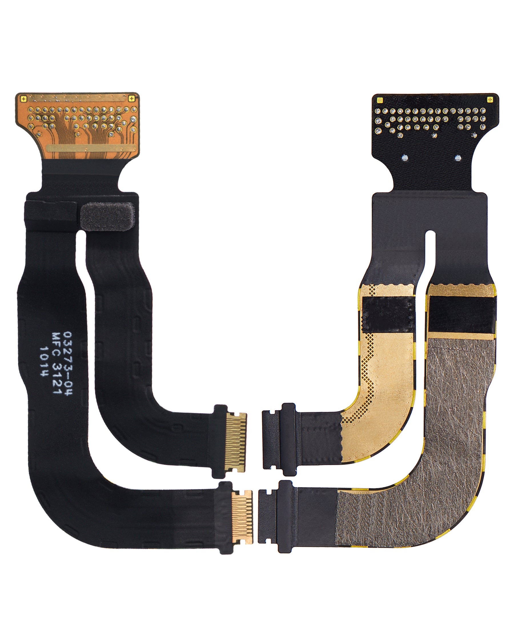 LCD Flex Cable Compatible For Watch Series 7 (41MM)