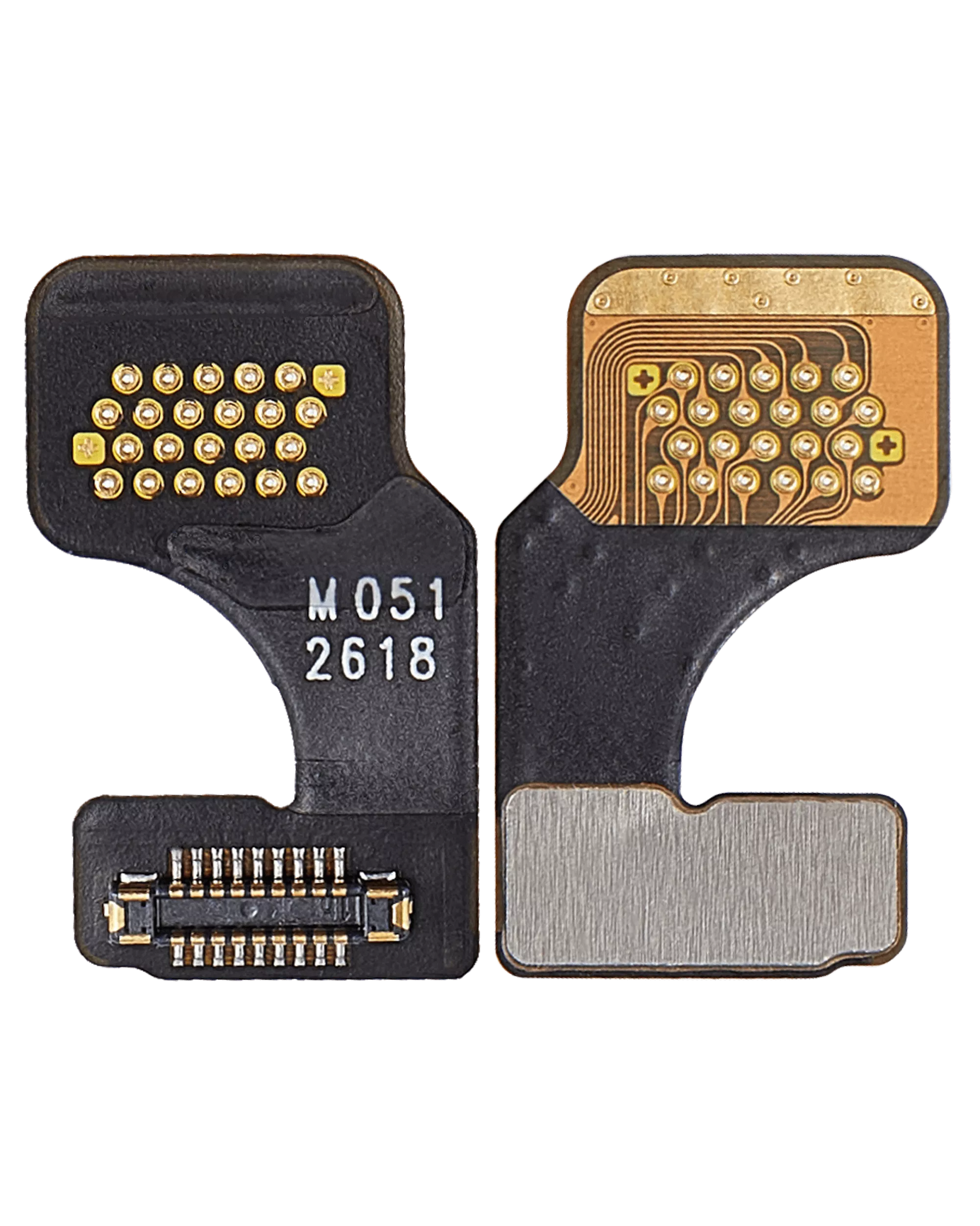 Mainboard Flex Cable Compatible For Watch Series 4 (40MM)
