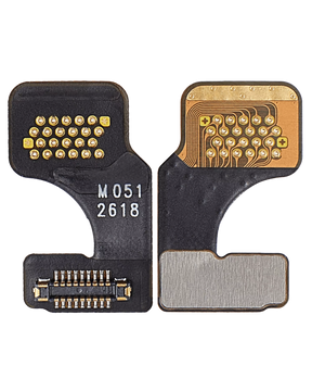 Mainboard Flex Cable Compatible For Watch Series 4 (40MM)