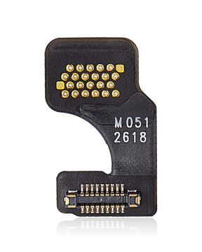 Mainboard Flex Cable Compatible For Watch Series 4 (40MM)