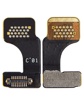 Mainboard Flex Cable Compatible For Watch Series 4 (44MM)