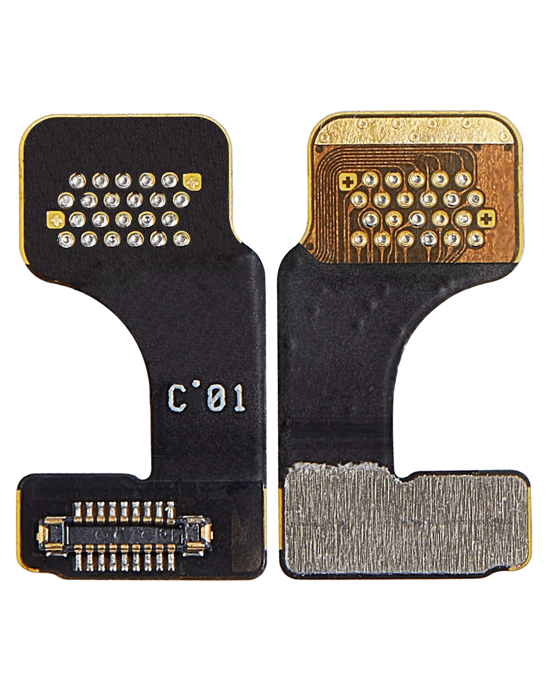 Mainboard Flex Cable Compatible For Watch Series 4 (44MM)