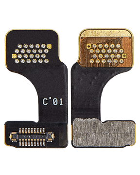 Mainboard Flex Cable Compatible For Watch Series 4 (44MM)