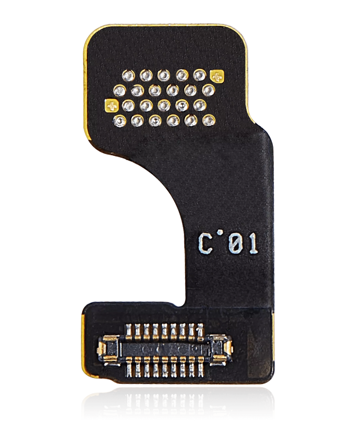 Mainboard Flex Cable Compatible For Watch Series 4 (44MM)