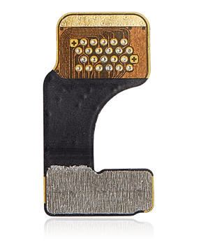 Mainboard Flex Cable Compatible For Watch Series 4 (44MM)