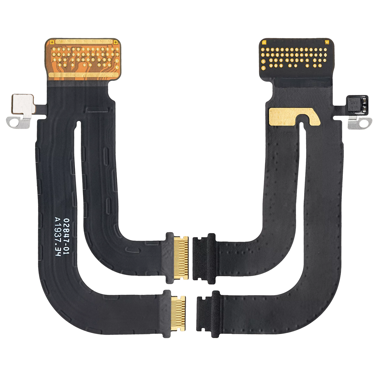 LCD Flex Cable Compatible For Watch Series 8 (41MM)
