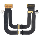 LCD Flex Cable Compatible For Watch Series 8 (41MM)