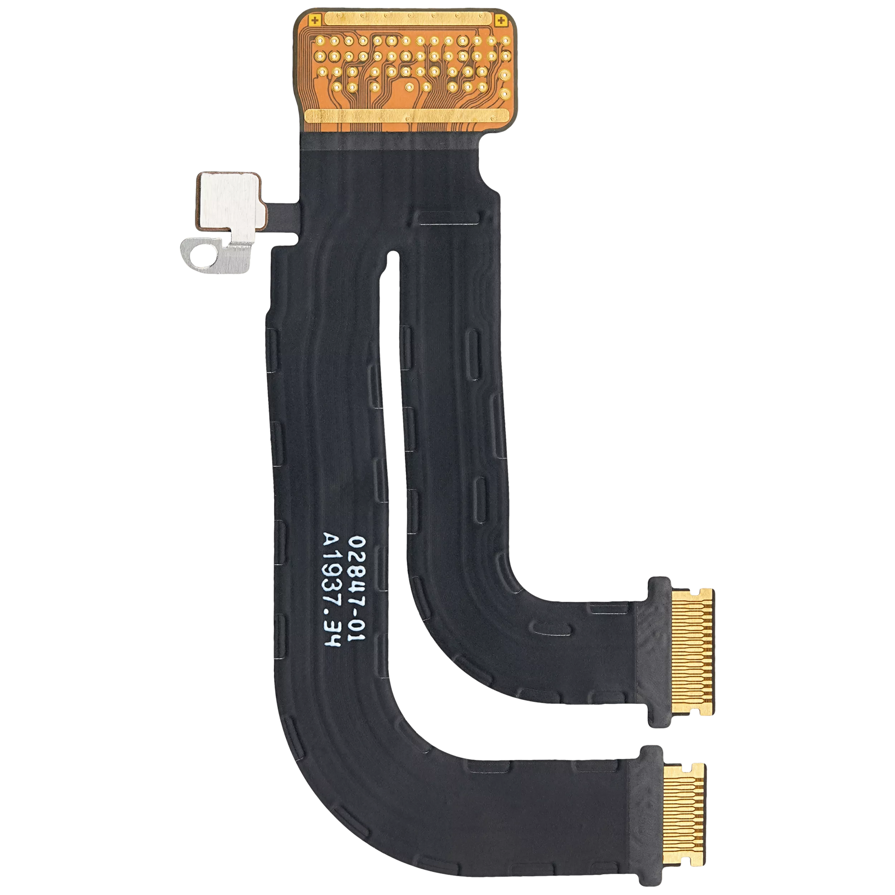 LCD Flex Cable Compatible For Watch Series 8 (41MM)