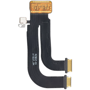 LCD Flex Cable Compatible For Watch Series 8 (41MM)