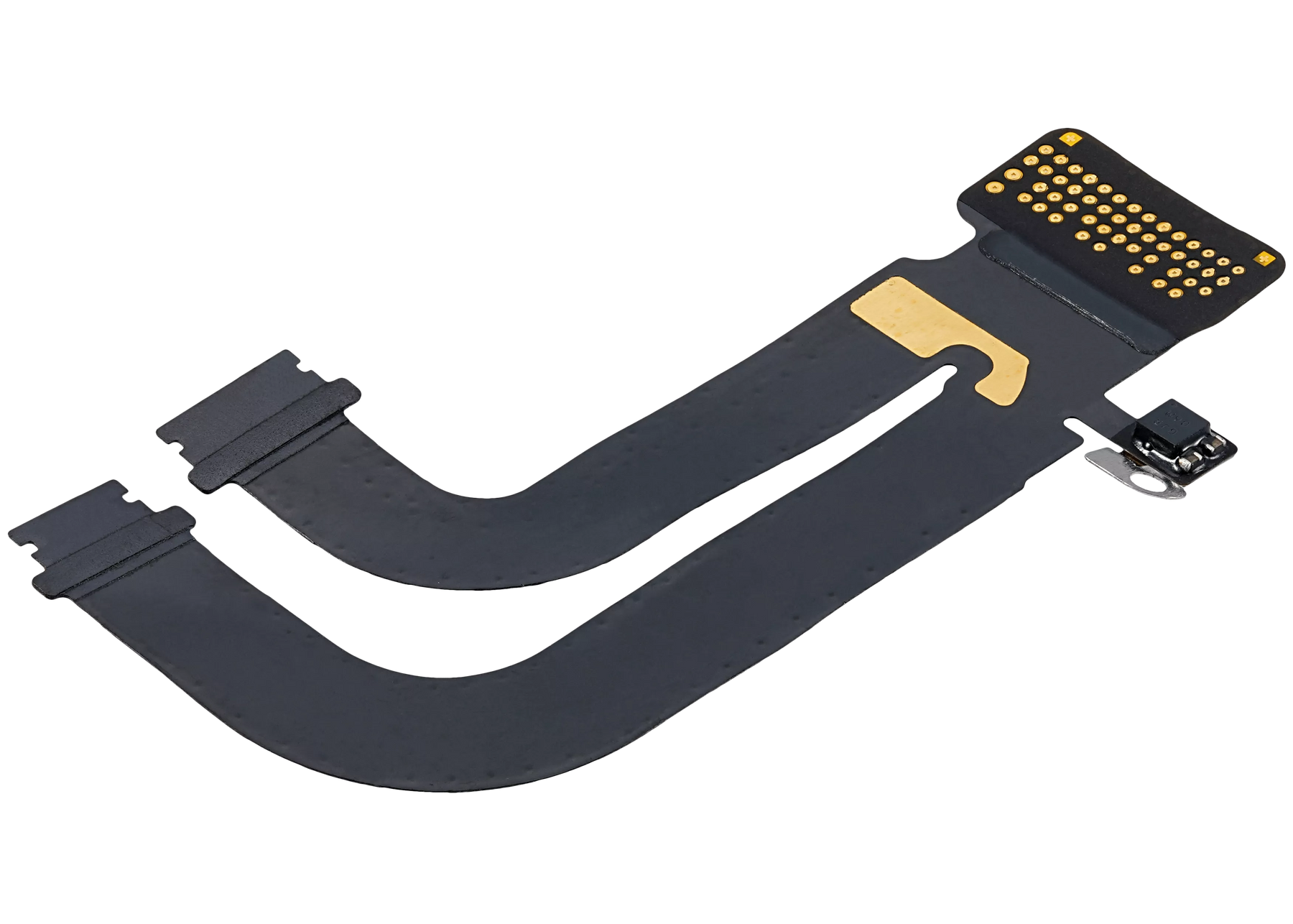 LCD Flex Cable Compatible For Watch Series 8 (41MM)
