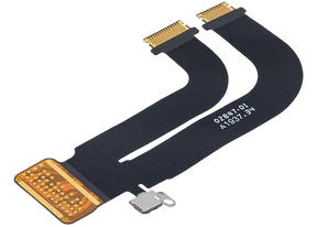 LCD Flex Cable Compatible For Watch Series 8 (41MM)