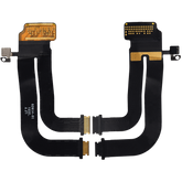 LCD Flex Cable Compatible For Watch Series 8 (45MM)