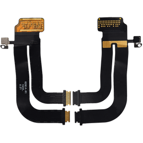 LCD Flex Cable Compatible For Watch Series 8 (45MM)