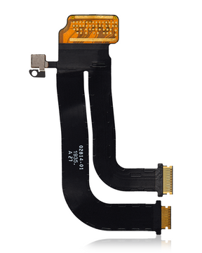 LCD Flex Cable Compatible For Watch Series 8 (45MM)