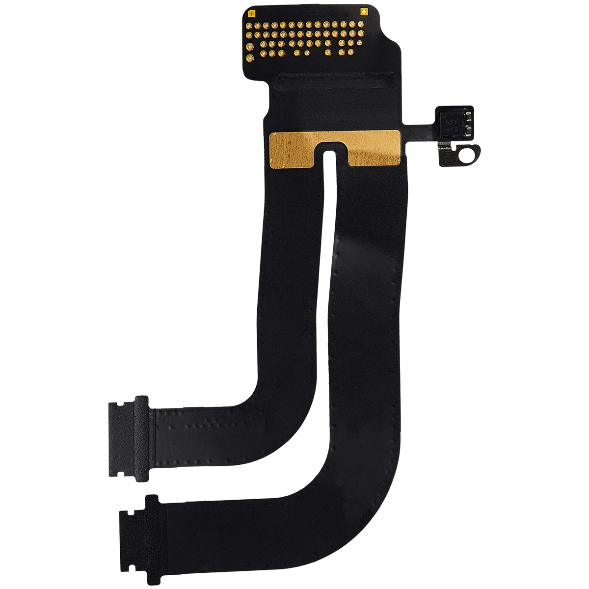 LCD Flex Cable Compatible For Watch Series 8 (45MM)
