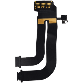 LCD Flex Cable Compatible For Watch Series 8 (45MM)