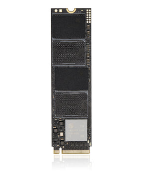 Apollo S2 128GB Mac SSD (NVMe PCIe Gen3x4) Compatible For MacBook Air 11" & 13" A1465 A1466 (2012) / Pro 13" & 15" Retina (2012 - 2013)