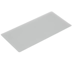 Replacement Polarizer Film Compatible For Samsung Galaxy Note 8 / Note 9