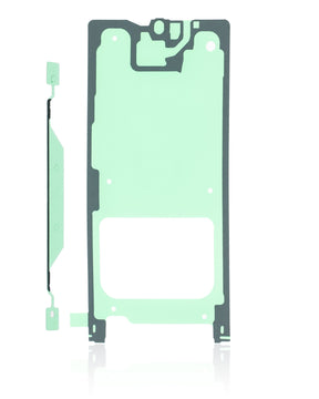 LCD Adhesive Tape For Compatible For Samsung Galaxy Note 20 Ultra 5G Replacement