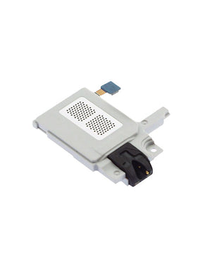 Replacement Headphone Jack Compatible For Samsung Galaxy Grand Prime (G530)