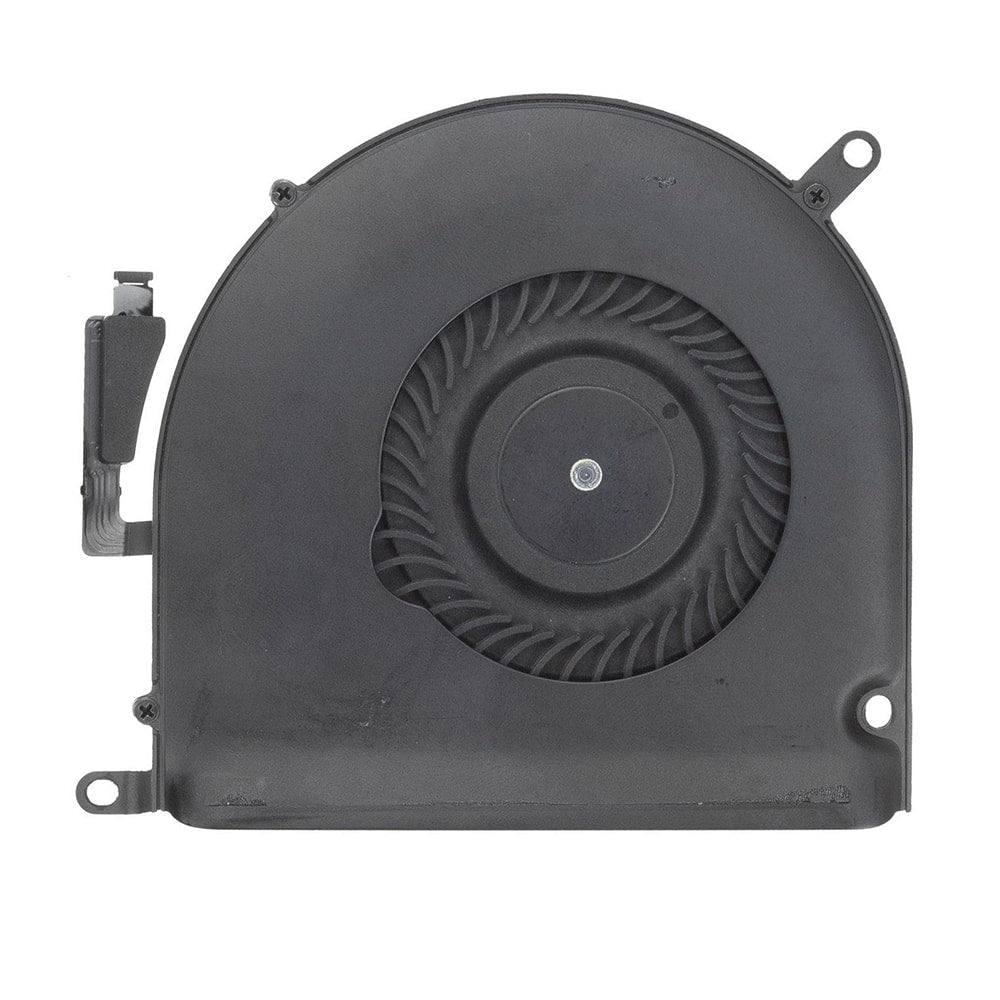 RIGHT CPU FAN FOR MACBOOK PRO RETINA 15" A1398 (MID 2015)