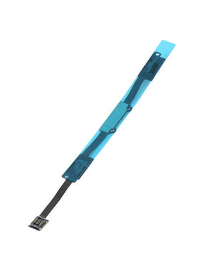 Touch Sensor Flex Cable Replacement  Compatible For Samsung Galaxy Tab 3 10.1" (P5200) (Ver. 0.4)