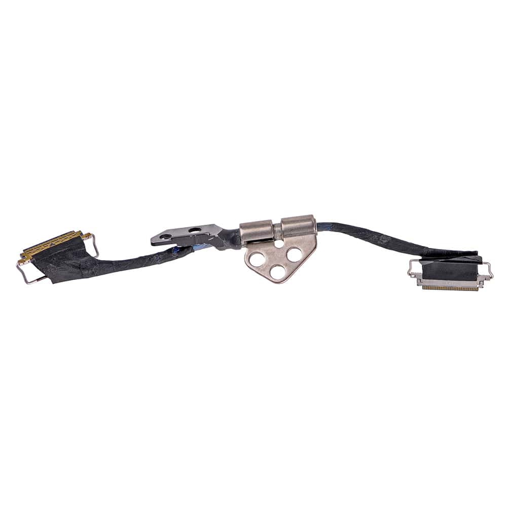 LCD DISPLAY FLEX CABLE FOR MACBOOK PRO 13" RETINA A1502 (LATE 2013-EARLY 2015)