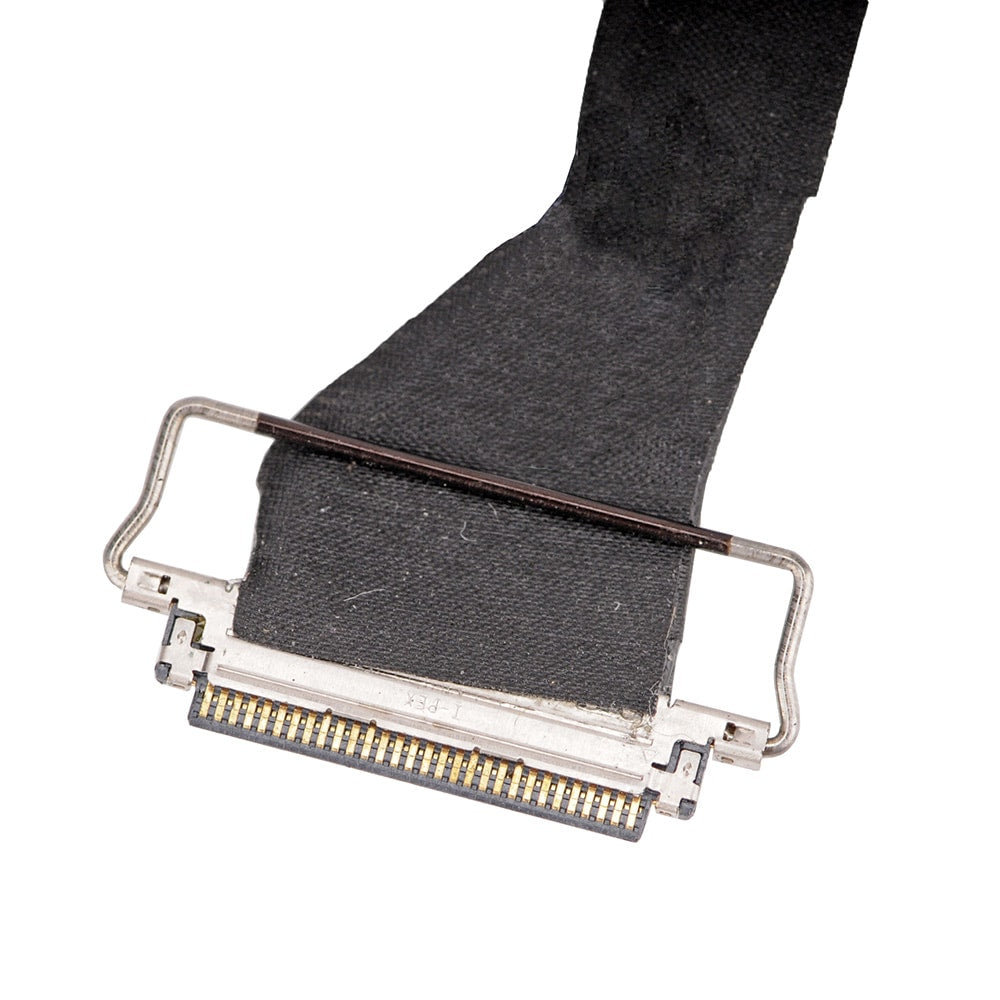 LVDS CABLE FOR MACBOOK PRO RETINA 15" A1398 (MID 2012-EARLY 2013)