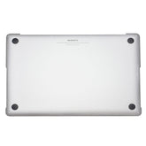 BOTTOM CASE FOR MACBOOK PRO RETINA 15" A1398 (MID 2012)