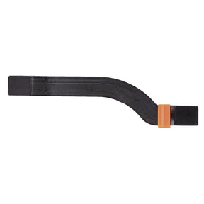 I/O BOARD FLEX CABLE FOR MACBOOK PRO RETINA 15" A1398 (MID 2015) #821-2653-A