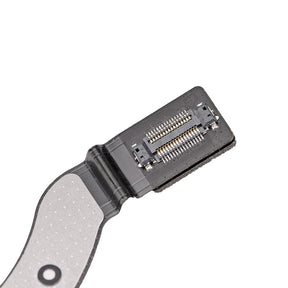 I/O BOARD FLEX CABLE FOR MACBOOK PRO RETINA 15" A1398 (LATE 2013,MID 2014)